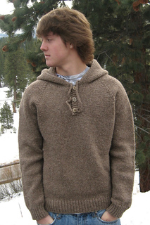 105_mens_hoodie_small2