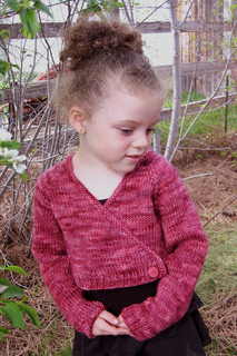 109_balet_cardi_small2