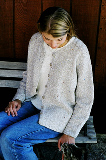 994_small2