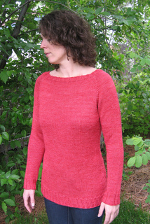 2911_boat_neck_small2