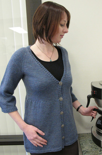 118_swing_cardi_small2