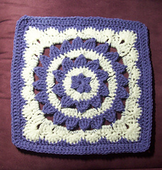 Sweet_and_fair_afghan_square_small