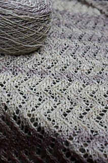 Transverse_progress_small2