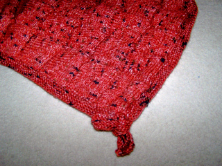 Red_blanket_3_small2