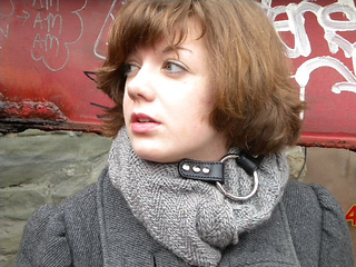 022511_20photshoot_20078_small2