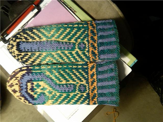 Punctuation_mittens_small2