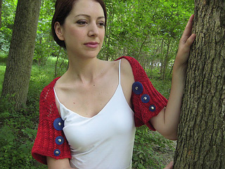 Img_1547_small2