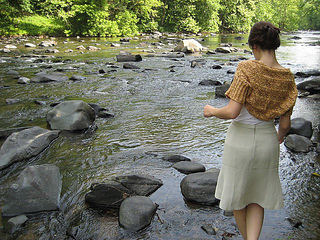Img_1571_small2