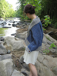 Img_1520_small2