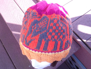 Hats_outside_005_small2