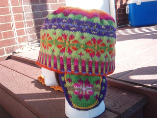 Hats_outside_006_small2