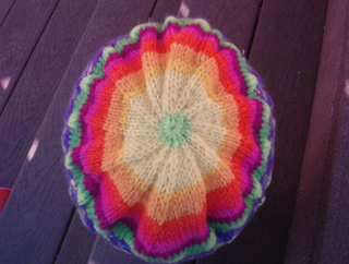 Hats_outside_009_small2