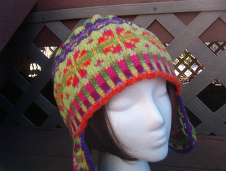 Hats_outside_010_small2