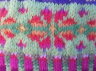Hats_outside_008_small2