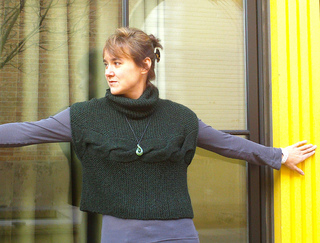 Milanese_cowl1_small2