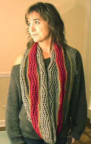 Long_couture_cowl_medium