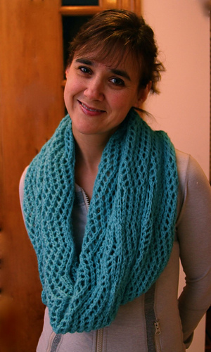 Blue_cowl3_medium