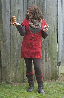 5451_gzuckeraug2013_gms_small2