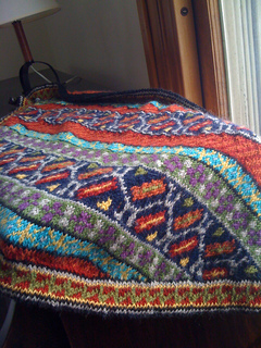 Turkishcape_001_small2