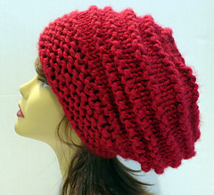 Cranberry_hat_to_use2_small