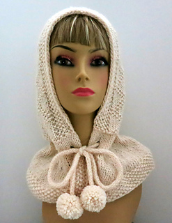 Hood_hat_main_small2