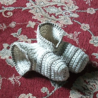 Cozy_slippers_small2