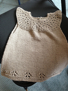 Image_small2