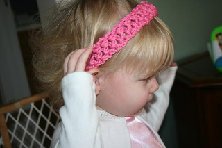 Emily_headband_small2