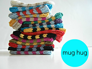 Mug_hug_pattern_small2