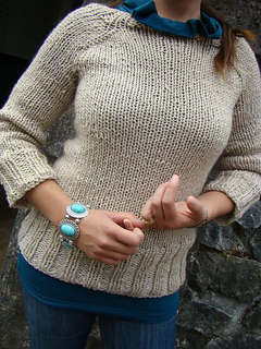 Rebecca_knits_small2