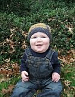 Seth4_small2