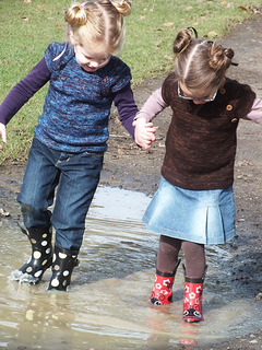 Mud_pu17_small2