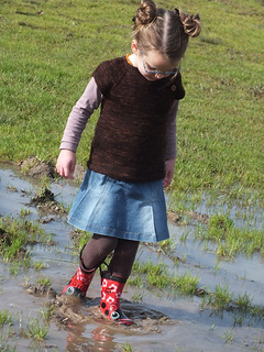 Mud_pu24_small2