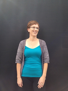 Img_0251_medium2_small2