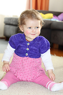 Img_0080_zps6eef4650_medium2_small2