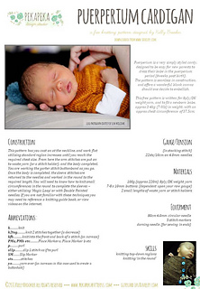 Puerperium_cardigan_rav_jpeg_small2