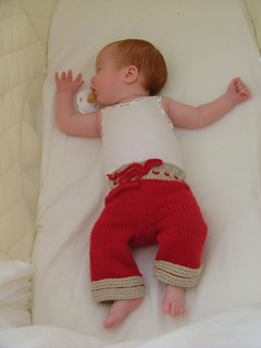 Rowan_small2