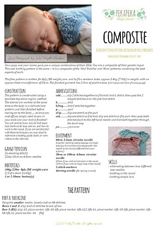 Composite_rav_jpeg_small2