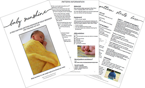 Baby_sunshine_spread_medium