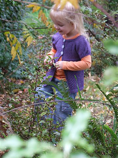 Layla_s_crash_016_small2