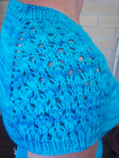 Wahine_medium2_small2