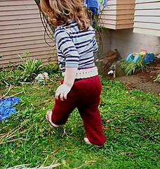 Test_longies_037_medium_small
