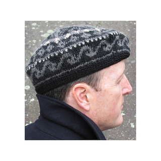 Greyberetprofile_medium2-1_small2
