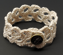 1crochet581_fit_small