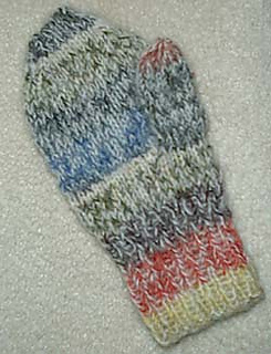 Frosty-mitten_small2