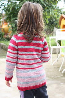 Img_3285r_small2