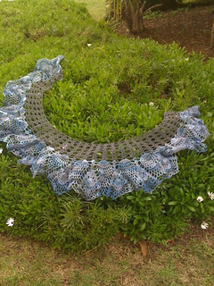 Photo-13_small2