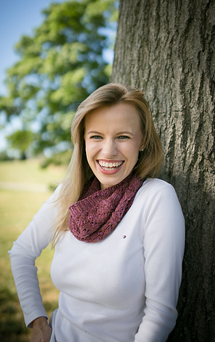 Hlcowl3_medium