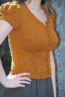 Sweater2-1_medium2_small2