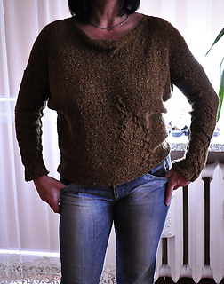 Dsc_0016-crop_medium2_small2